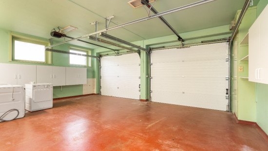 lokerenbaan - 235 - - 9240