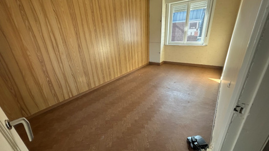 Kortrijkstraat - 135 - - 8560