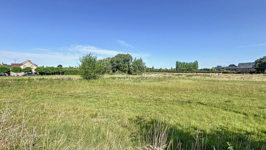 Rue du Monument - 3 - - 4280