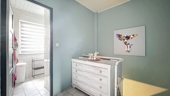 rue des tilleuls - 19 - - 4400