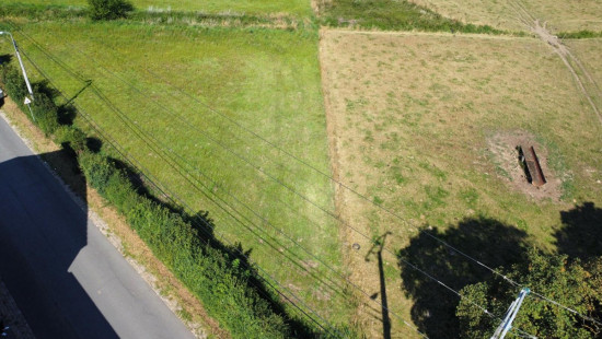 Rue du Monument - 3 - - 4280