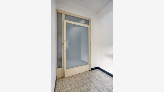 Beukenlaan - 1 - BIS - 3290