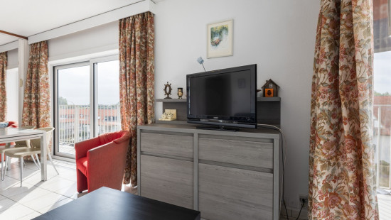 Henegouwenstraat - 17 / 0303 - Santhooft - 8620