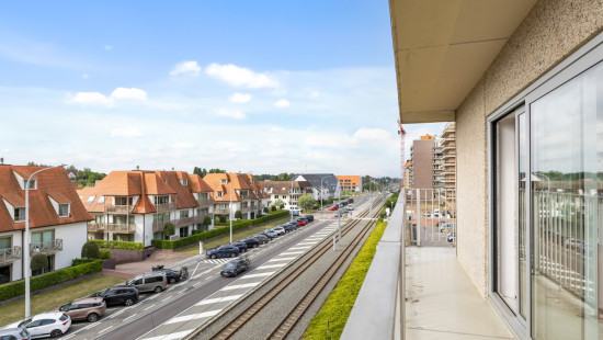 Henegouwenstraat - 17 / 0303 - Santhooft - 8620