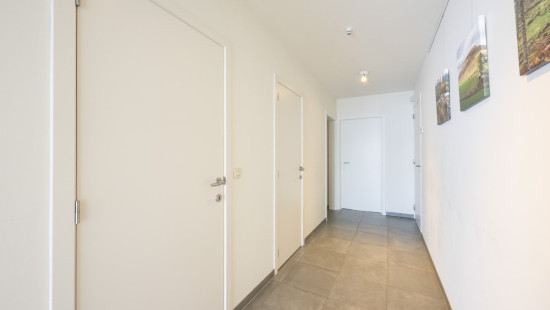 Gelmelstraat - 28 - 2 - 2320