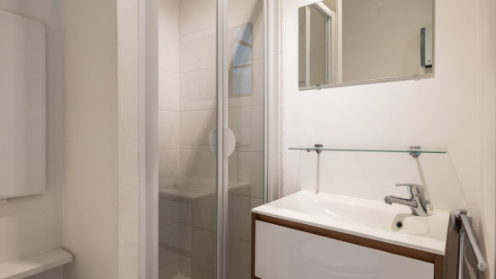 Henegouwenstraat - 17 / 0303 - Santhooft - 8620