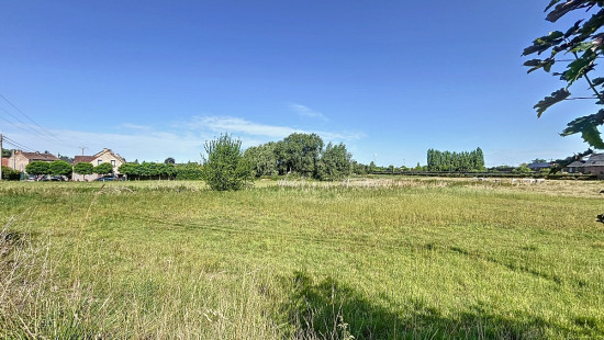 Rue du Monument - 3 - - 4280