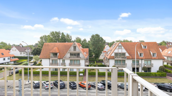 Henegouwenstraat - 17 / 0303 - Santhooft - 8620