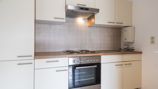 Henegouwenstraat - 17 / 0303 - Santhooft - 8620