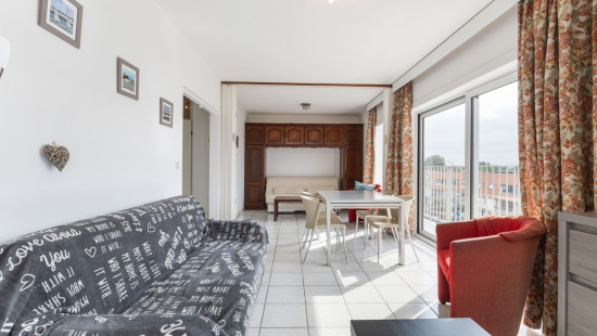 Henegouwenstraat - 17 / 0303 - Santhooft - 8620