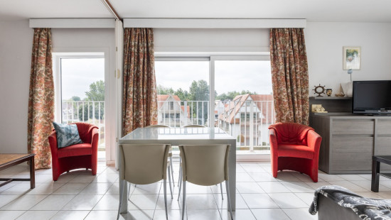 Henegouwenstraat - 17 / 0303 - Santhooft - 8620