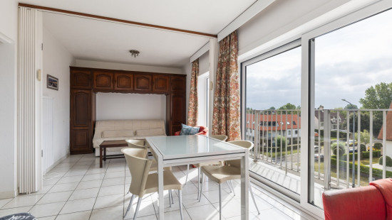 Henegouwenstraat - 17 / 0303 - Santhooft - 8620