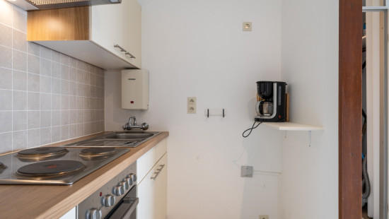 Henegouwenstraat - 17 / 0303 - Santhooft - 8620