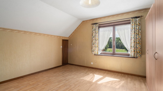 Augustijn Moreelsstraat - 43 - - 9041