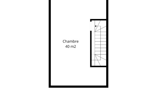 Rue du Bois - 45 - - 4480