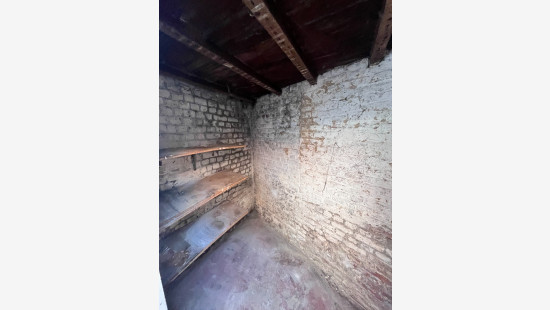 Esplanadestraat - 44 - - 8930