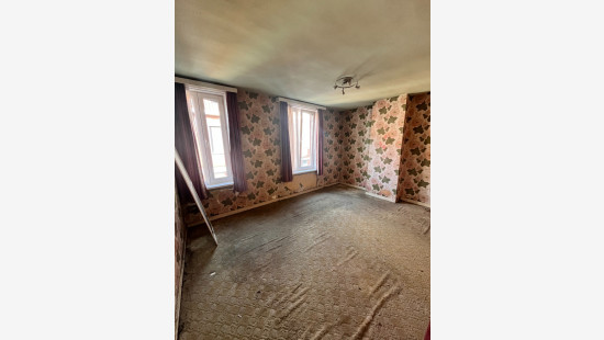 Esplanadestraat - 44 - - 8930