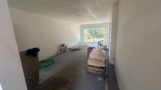 Poelkapellestraat - 9 + 7 + 7a - - 8840