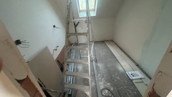 Poelkapellestraat - 9 + 7 + 7a - - 8840