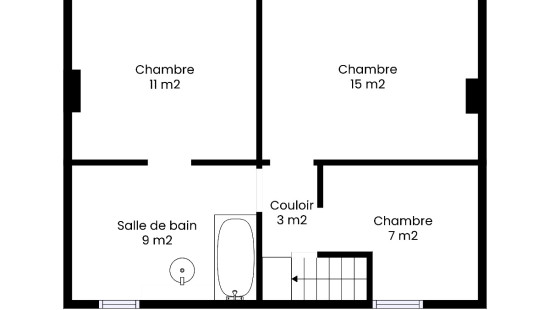 Rue Thier Moulu - 70 - - 4520