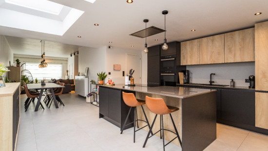 Kouterstraat - 46 - - 8550