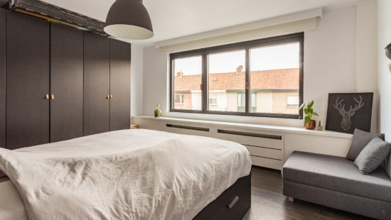 Kouterstraat - 46 - - 8550