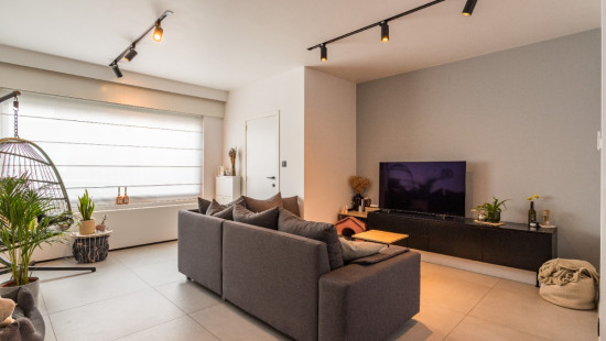 Kouterstraat - 46 - - 8550