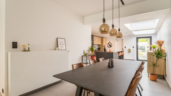 Kouterstraat - 46 - - 8550