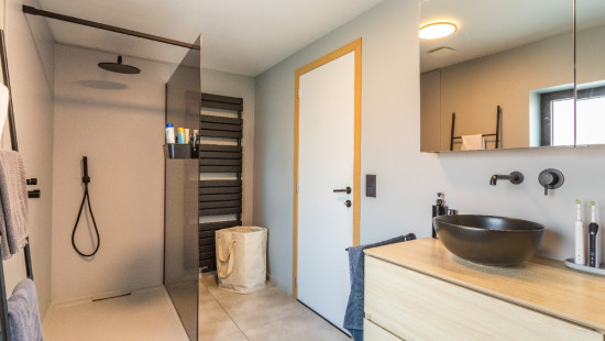 Kouterstraat - 46 - - 8550