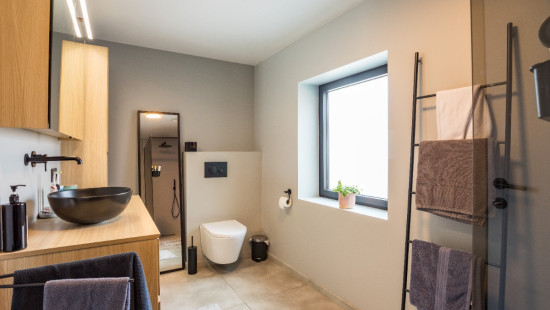 Kouterstraat - 46 - - 8550