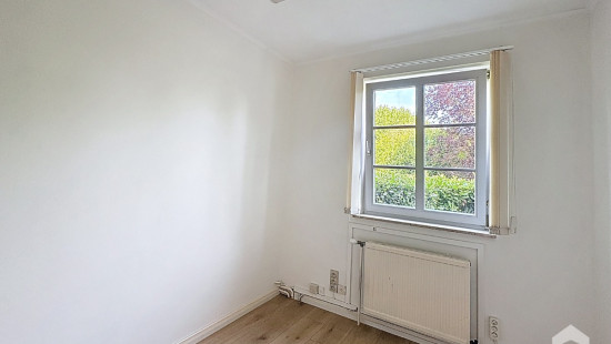 Chemin Saint-Landry - 8 - - 7060