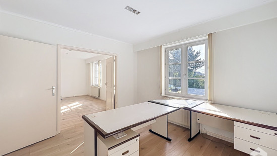 Chemin Saint-Landry - 8 - - 7060