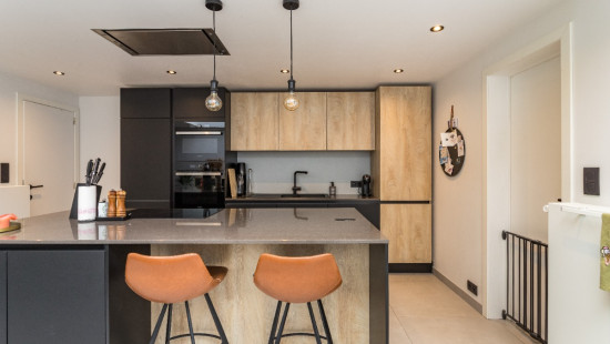 Kouterstraat - 46 - - 8550
