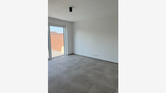 Mirastraat - 1 - - 8570