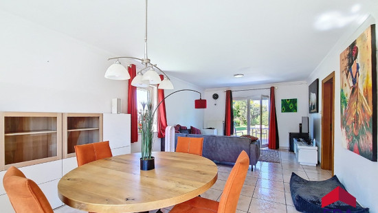 Rue de Waroux - 278 - - 4432