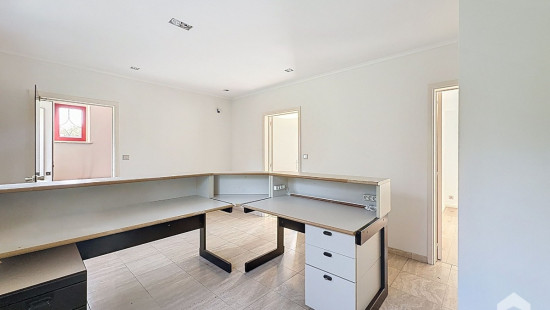 Chemin Saint-Landry - 8 - - 7060