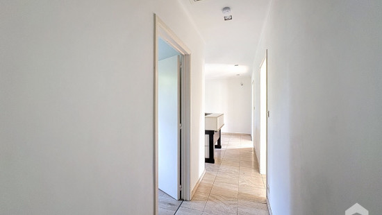 Chemin Saint-Landry - 8 - - 7060