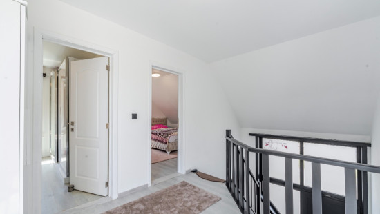 Grote Baan - 42 - - 9250