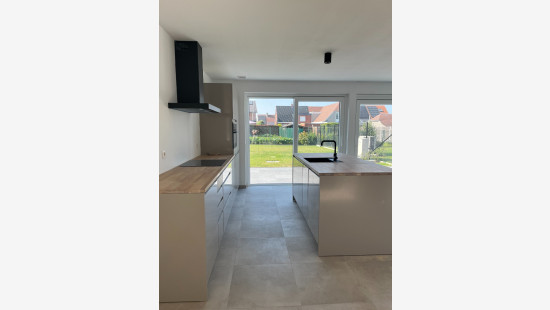 Mirastraat - 1 - - 8570
