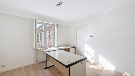 Chemin Saint-Landry - 8 - - 7060