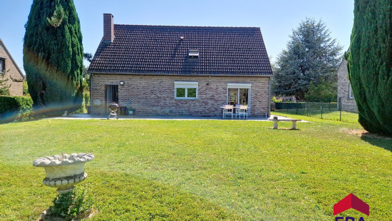 Rue de Waroux - 278 - - 4432