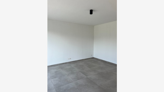Mirastraat - 1 - - 8570