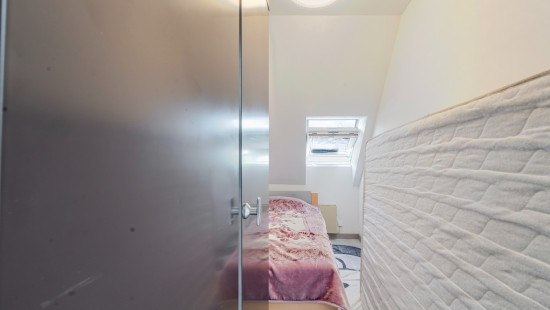 Grote Baan - 42 - - 9250