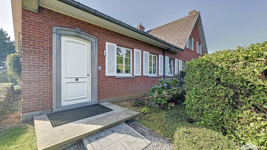 Chemin Saint-Landry - 8 - - 7060