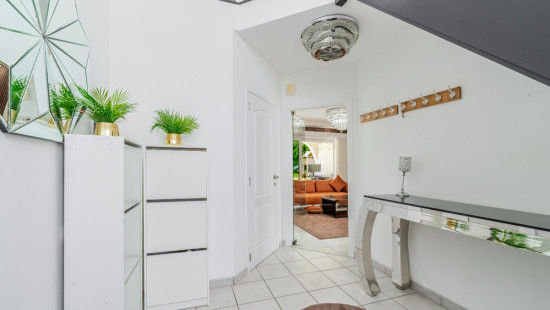 Grote Baan - 42 - - 9250