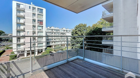 Avenue du Pérou - 84 - - 1000