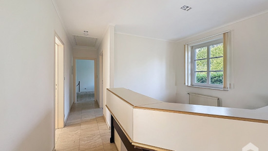 Chemin Saint-Landry - 8 - - 7060