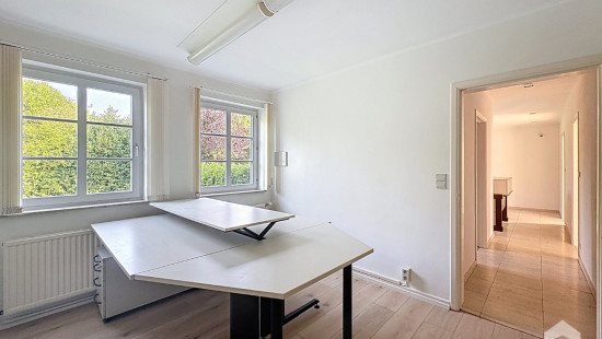 Chemin Saint-Landry - 8 - - 7060
