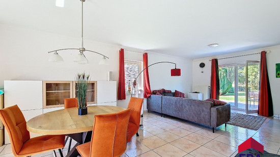 Rue de Waroux - 278 - - 4432