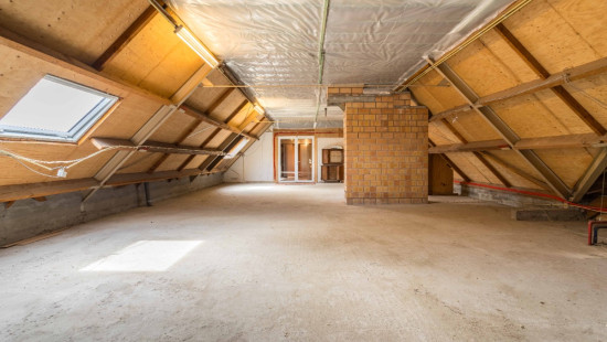 Manestraat - 42 - - 8870